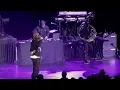 The Roots FULL SET 4K + stereo @ The Magnolia in California, USA | 2025-12-29