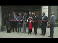 Youngstown business owner opens new full-service spa downtown