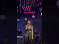 Download Lagu Nancy Ajram performing #Sahsah live for the first time in Lebanon 🇱🇧🔥