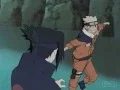 Lagu Naruto Vs Sasuke - Numb
