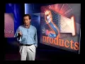 Parascript Complete Product Marketing
