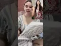 Download Lagu Bigo Live, periscope live, tiktok live, pemersatu bangsa part #455