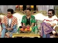 Download The Kapil Sharma Show - Movie Housefull 4 Episode Uncensored | Akshay, Riteish, Bobby, Chunky mp4 3gp mp3 videos - waplic