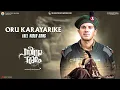 Download Lagu ORU KARAYARIKE Video Songs - Sita Ramam (Malayalam) | Dulquer | Mrunal | Vishal