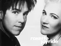 Lagu Roxette   Listen To Your Heart FLAC Quality
