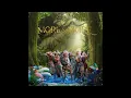Download Lagu TWICE - MORE \u0026 MORE (Using Zara Larsson Original Instrumental)