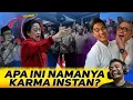 Lagu MENCAK2 GAK KARUAN‼️PDIP NGAMUK KE PSI. KATANYA GAK LEVEL KOK JADI MUSUH BEBUYUTAN?🤣🤣