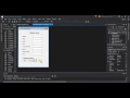 Visual Basic - Visual Basic 2015