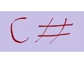 ASP Net C - Difference between GetType and typeof