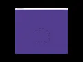python project 28 Day 27 snowflake graphical program