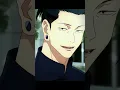 Download Lagu Geto Suguru - (EdiT/AmV) - Meet The Frownies x Lovely Bastards
