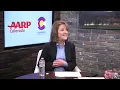 Who s running for Colorado s 8th Congressional District Meet the candidates Shannon Bird D
