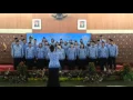 Download Lagu MARS KORPRI TERBAIK.  DEPOK JUARA I LOMBA PADUAN SUARA TK PROV.JAWA BARAT 2015