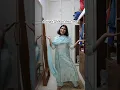 Download Lagu My walk-in closet tour