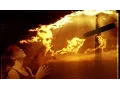 Download Lagu Vem senhor Jesus - Marcus Salles
