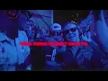 Albuquerque Silent Disco Venue Partner Program Grow Your Venue With Unique Events
