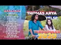 Download Lagu BERBEZA KASTA ,THOMAS ARYA ,IPANK ,YELSE (PULL ALBUM TERBARU 2020)