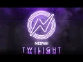 Download Lagu Neovaii - The Maze