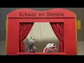 Download Lagu 146. Schaap en Slimpie vertellen over: Salomo is wijs - zondag 14 juli - Kinderbijbelklas