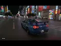 Forza Horizon 6 with DLSS 5 Looks INSANE! | RTX 5090 4K Max Settings