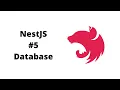 PostgresSQL TypeORM