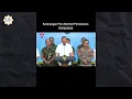 Download Lagu Udah Kebelet...!! Menhan: Ada Gejala Mengarah ke Makar; Siapa Mau Kudeta...?!
