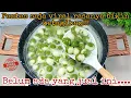 Download Lagu Belum ada yang tau resep ini...kamu harus orang pertama yang recook!!!