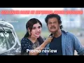 Download Lagu Pudhu vasantham promo | 18 jun 2025 | today promo review #pudhuvasantham