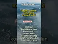 Download Lagu Sedikit sedikit, lama lama menjadi bukit
