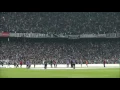 Download Lagu TOP 10 LOUDEST ULTRAS IN THE WORLD