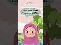 Download Lagu Tepuk 10 malaikat Allah #tepukpaud #anakpaud #malaikatallah