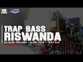 Lagu DJ TRAP RIP LOVE FULL BASS PANJANG HOREG||DCD PROJECT