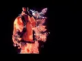Notch dissolve particles tutorial