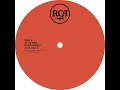 Native New Yorker (Extended) (12" Disco Mix)