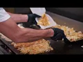 Eastridge Diner Cinematic 1