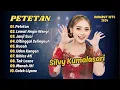 Download Lagu SILVY KUMALASARI | PETETAN | LEWAT ANGIN WENGI | JANJI SUCI  | DANGDUT HITS 2024