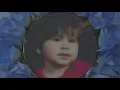 Trial underway for man accused of beating his 5-year-old stepson to death