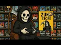How to Download FREE Games on PS3 with HEN 4 92 Easy and Fast