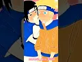 💛💜Sasunaru💛💜 #naruto#sasuke#sasunaru#narusasu#edit#Rasengan#kurama#susano#chidori#youtube