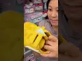 Tips for kindergarten parents back to school shopping Shoe Edition Part 1
