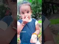 Download Lagu panchavanne paravala chilaka song 🤩😍//pls subscribe my channel//