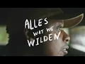 Download Lagu Typhoon - Alles Wat We Wilden (Documentaire)