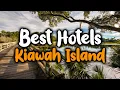 Best hotels in Kiawah Island - For Families Couples Work Trips Luxury Budget
