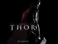 Patrick Doyle - Thor Kills The Destroyer