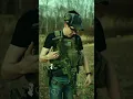 Can Most Gun Owners Do This