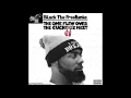 Download Lagu 6. MODERN DAY HERETIC (prod x Black The Freethinka)