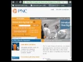 PNC Bank Online Banking Login Instructions