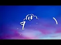 Nickelback - Photograph (Lyrics)