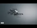 Download Lagu Eliran Halevy Feat. Ivana Lola - Egoeista