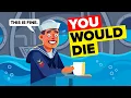 These WWII Jobs Were Designed So You Wouldn t Survive